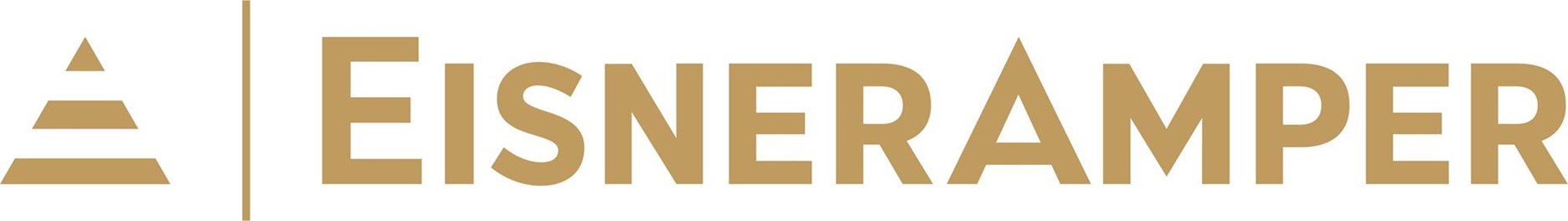 EisnerAmper LLP logo