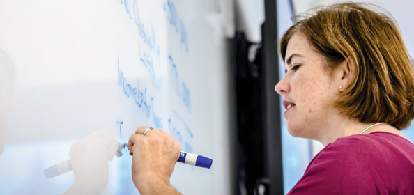 The Clay Center - Student Services | Villanova University