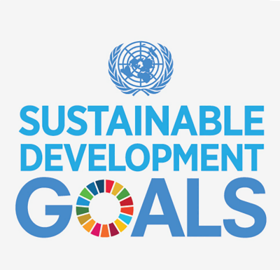 Workshops to Explore Laudato Si and UN Sustainable Development Goals