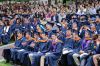 College of Engineering Recognizes Graduates