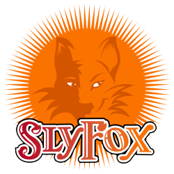 Sly Fox Brewing