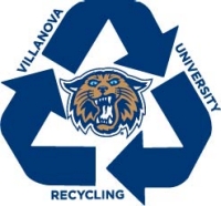 VU Recycles