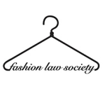 fashion law society logo