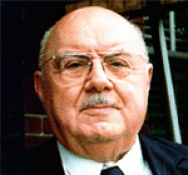 Mr. Frank M. Piasecki - 1954
