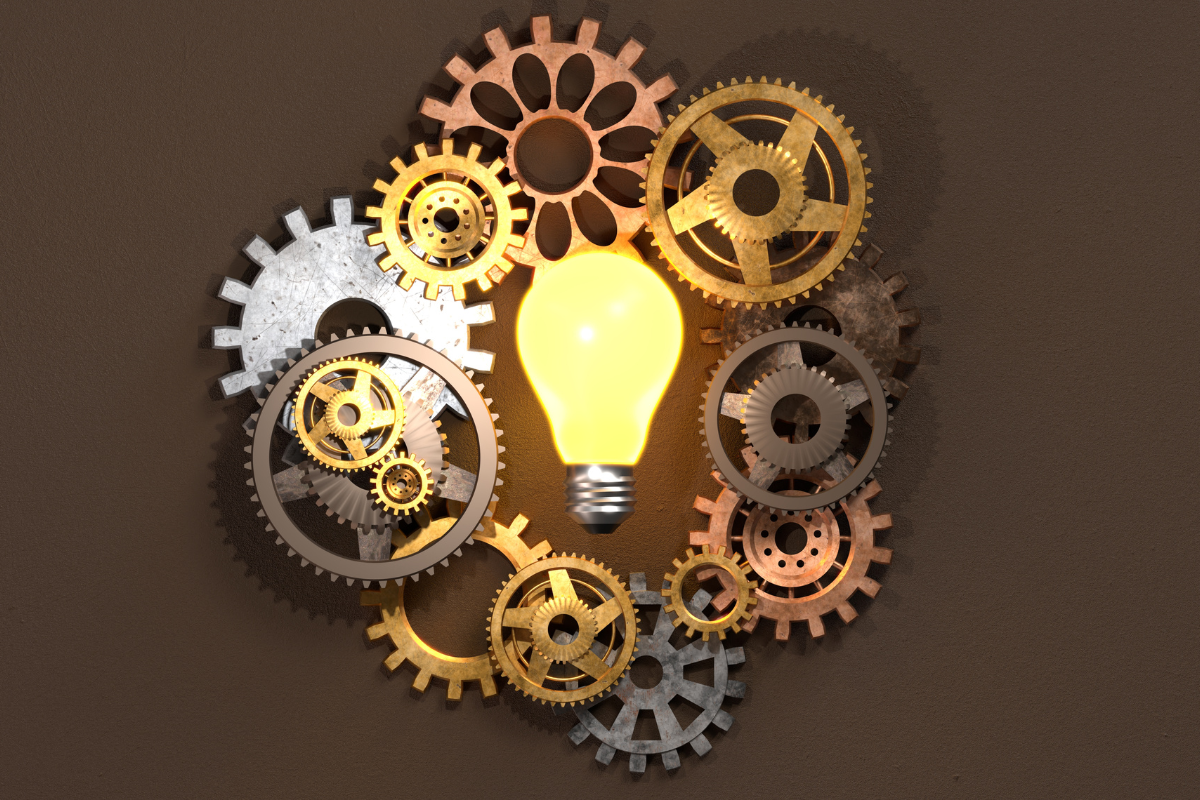 DMAIC Explained: The 5-Step Lean Six Sigma Method That Improves Processes