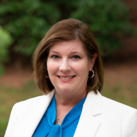 Heather Gelting, MS, SHRM-SCP, SPHR