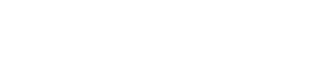 Villanova University 