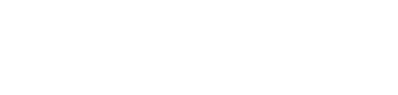 Villanova University site