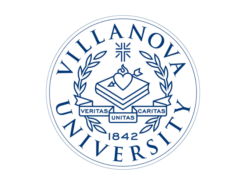 Villanova University Update on Cabrini Campus