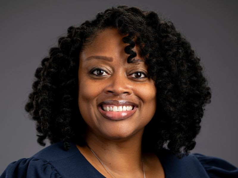 Villanova Nursing Researcher Awarded $798,158 R25 Education Project Grant from the National Institutes of Health