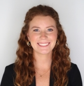 Megan Kilpatrick Megan Kilpatrick Assistant Director, Athletics Development