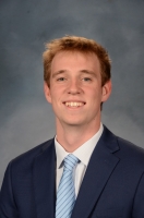 Headshot of Mark Murphy, Esq.