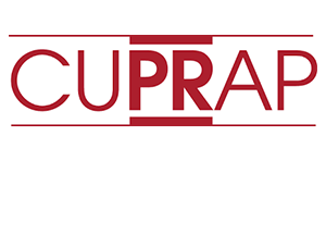 Cuprap Logo