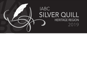 Silver Quill
