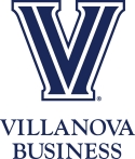 Villanova Business Logo