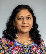 Anuja Gupta, PhD