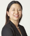 Lucy Huajing Chen, PhD