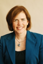 Jennifer Altamuro, PhD
