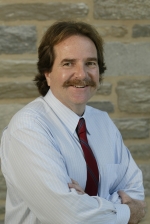 Gerard Olson, PhD