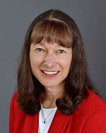 Janice Sipior, PhD