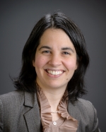 Narda Quigley, PhD