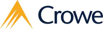 Crowe Horwath Logo