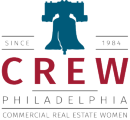 crew-logo