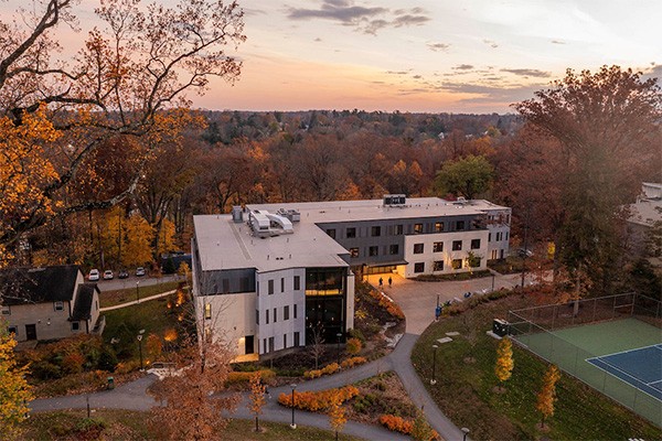 CAB_20211118_0041 CAB_20211118_0041