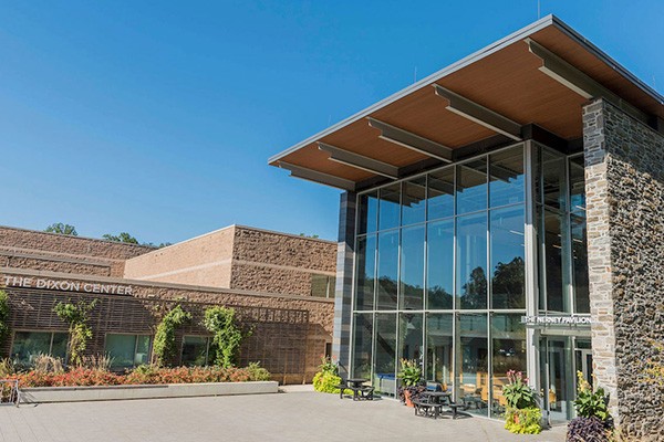 CAB_20181017_0023 CAB_20181017_0023