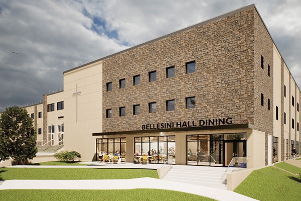 bellissini bellissini