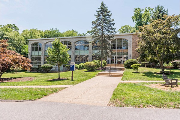 CAB_20220630_0044 CAB_20220630_0044