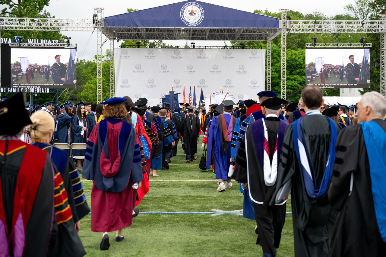 UPO451_20240517_2350