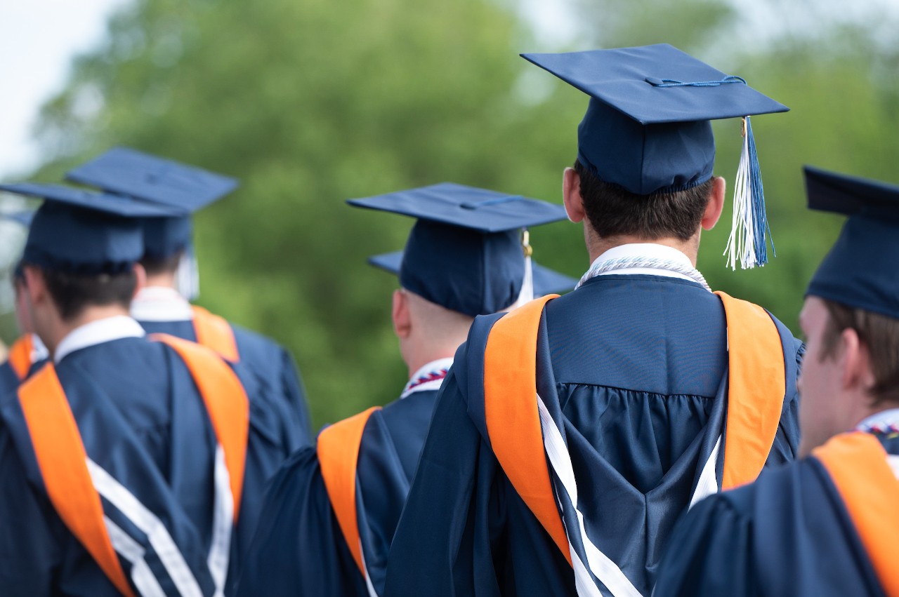 UPO410_20230519_5356 UPO410_20230519_5356