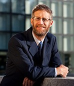 Dr. Peyton Jones Dr. Peyton Jones