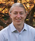 David Burnett_Web Image David Burnett_Web Image