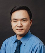 Liang Du_Web Image Liang Du_Web Image