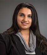 Deeksha Seth_Web Image Deeksha Seth_Web Image