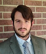 Gesse Roure_Web Image Gesse Roure_Web Image