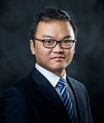 Chuangchuang Sun_Web Image Chuangchuang Sun_Web Image