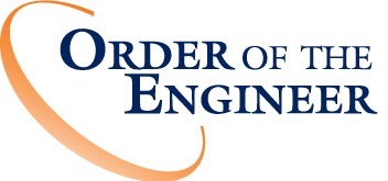 Order of the Ring logo