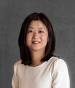 Wenqing Xu, PhD, Civil and Environmental Engineering