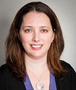 Noelle Comolli, PhD, Chemical and Biological Engineering Noelle Comolli, PhD, Chemical and Biological Engineering