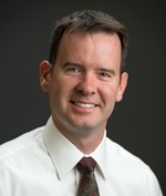 Aaron Wemhoff, PhD, Mechanical Engineering Aaron Wemhoff, PhD, Mechanical Engineering