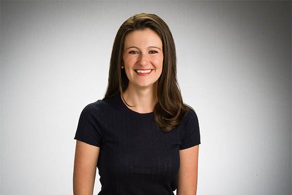 Laura Bracaglia, PhD