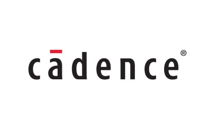 Cadence Academic Network