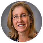 Donna Switzer, Principal at Beyond Compliance LLC of Greater Philadelphia