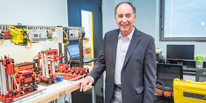  Piazzola-Cybersecurity-Lab