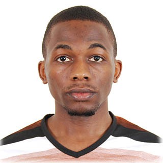 Deogratius Kisitu, Graduate Assistant Deogratius Kisitu, Graduate Assistant