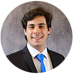 Aldo Pierini, Civil Engineering