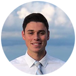 Joe Zinno, Mechanical Engineering